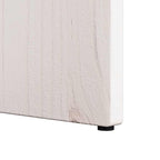 Mesa de Café 2 pcs