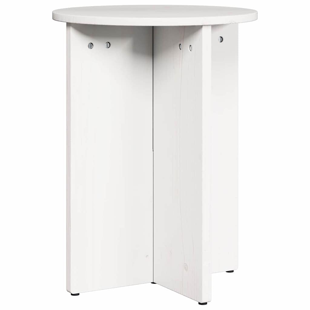 Mesa de Café 2 pcs