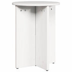 Mesa de Café 2 pcs