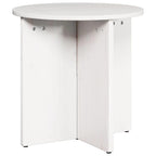 Mesa de Café 2 pcs
