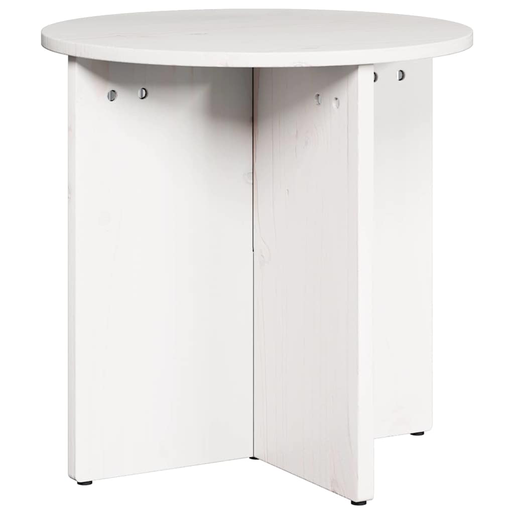 Mesa de Café 2 pcs
