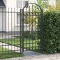 Puerta de cerca ASSEN 100 x 125 cm