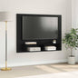 Conjunto de mueble de TV 2 pcs Madera Vieja 37 x 37 x 72 cm
