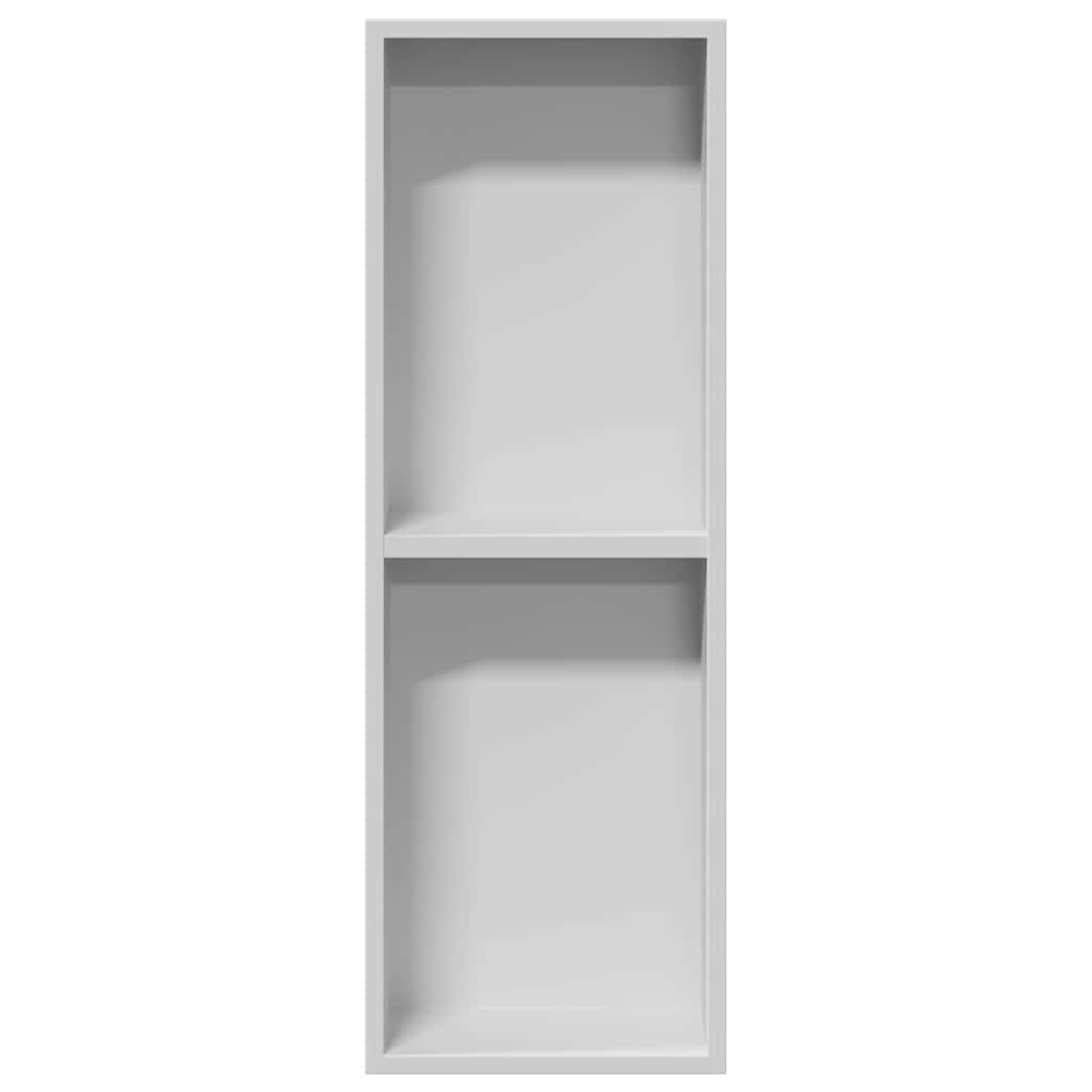 Nichos de Ducha 60 x 20 x 9,5 cm Acero inoxidable
