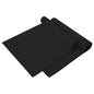 Toalhas Desportivas 2 pcs Azul 100 x 50 cm Poliéster e Poliamida