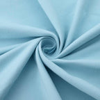 Toallas de Reposera 2 pcs Azul 210 x 75 cm