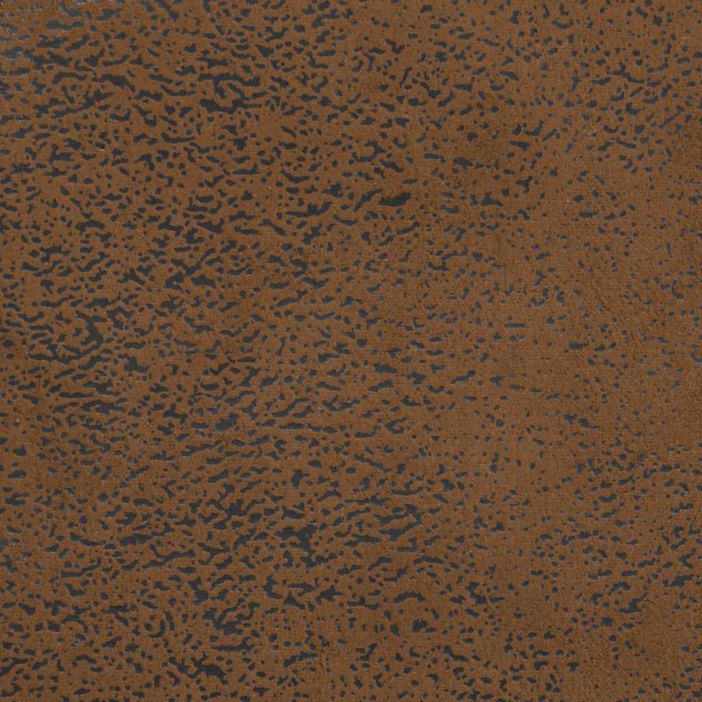 Sofá Marrón 182,5 x 74,5 x 74,5 cm Poliéster