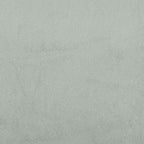 Sofá Gris Claro 174 x 74,5 x 70,5 cm Terciopelo