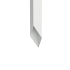 Pantalla de Privacidad para Jardín Animal Print 32 x 140 cm