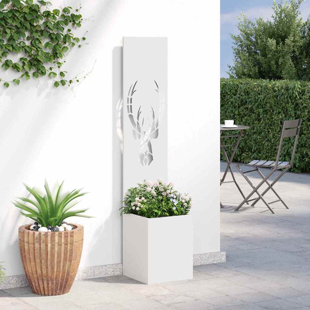Pantalla de Privacidad para Jardín 32 x 32 x 150 cm
