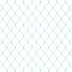 Red de protección para aves Verde 2 x 10 m Polietileno