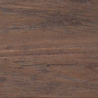 Banco Natural 100 x 30 x 51 cm Madera maciza recuperada