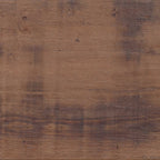 Armario Marrón 60 x 30 x 70 cm Madera sólida recuperada