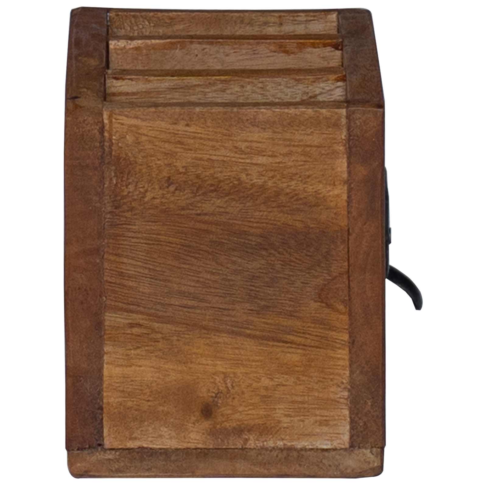Estuche para Lápices Multicolor 18 x 10 x 12 cm