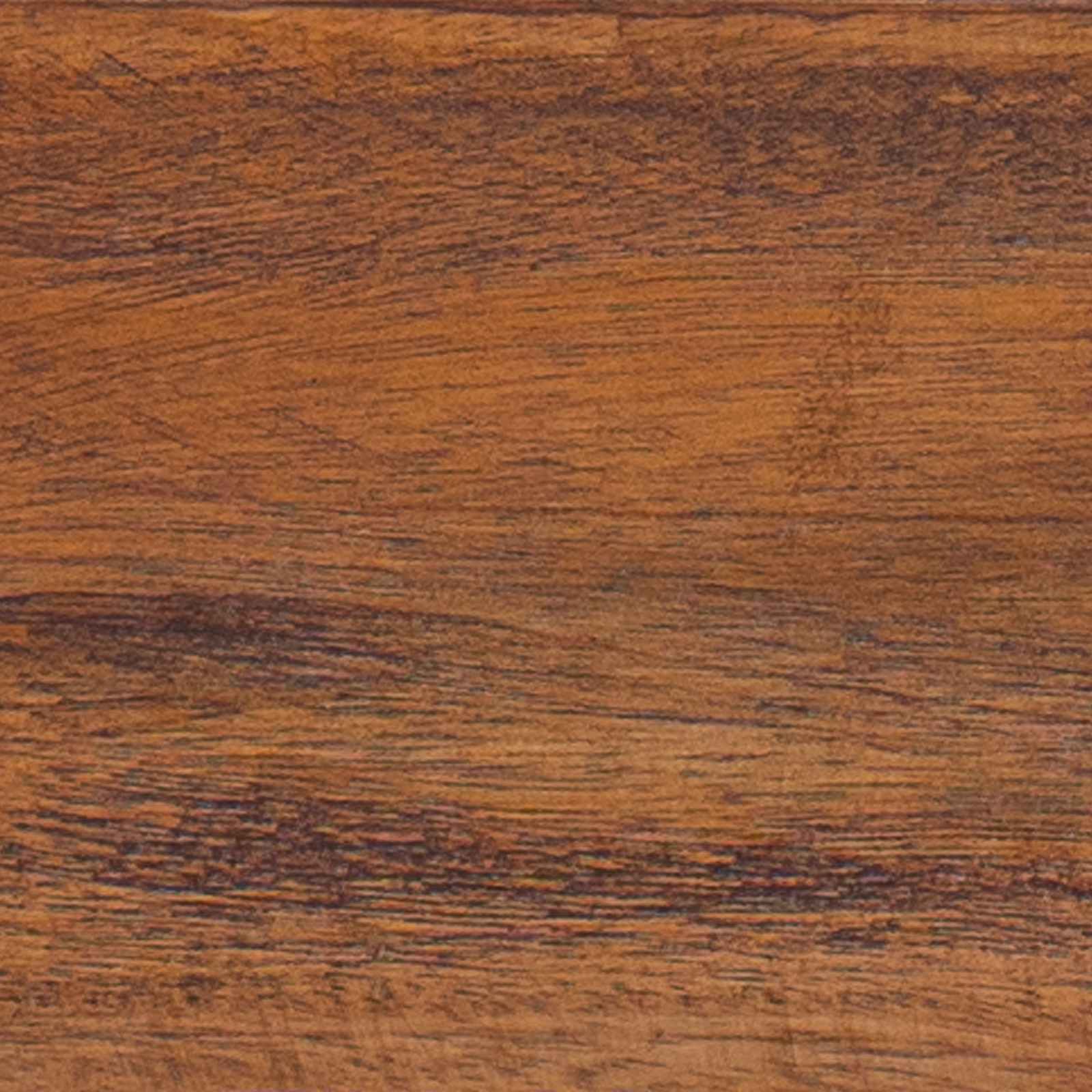 Percha Marrón 70 x 11 x 27 cm Madera de Caoba Sólida