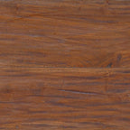 Baúl de almacenamiento 48 x 35 x 64 cm Madera de Caoba Sólida