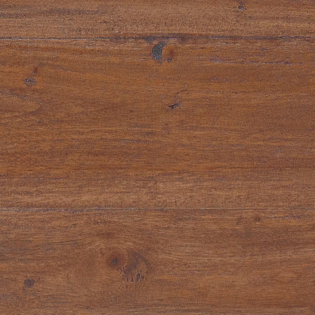 Estante de Vino 55 x 23 x 85 cm Madera de Caoba Sólida