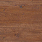 Estante de Vino 55 x 23 x 85 cm Madera de Caoba Sólida