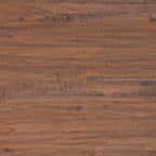 Armario de almacenamiento 63 x 30 x 79 cm
