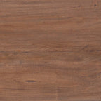 Escritorio Marrón y 80 x 40 x 92 cm Madera maciza de Caoba