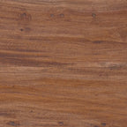 Soporte de plantas Marrón 34 x 25 x 52 cm Madera de Caoba