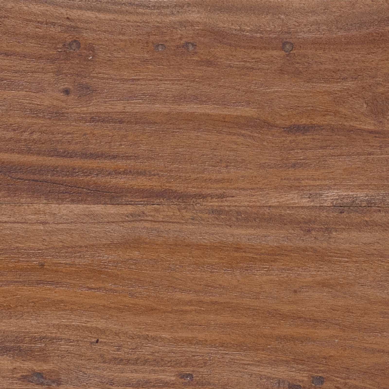 Soporte de plantas Marrón 36 x 25 x 80 cm Madera de Caoba
