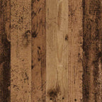 Mesa de Café Madera envejecida 102 x 50,5 x 46,5 cm
