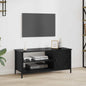 Gabinete de TV Madera Vieja 100 x 40 x 45 cm