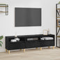 Gabinete de TV con cajón Madera Vieja 100 x 34,5 x 44,5 cm