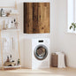 Wall Cabinet Old Wood 69.5 x 34 x 90 cm