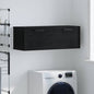 Mueble de pared Madera vieja 100 x 36.5 x 35 cm