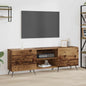 Gabinete de TV Madera vieja 150 x 30 x 50 cm