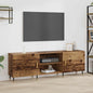 Gabinete de TV Madera vieja 150 x 30 x 50 cm
