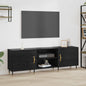 Gabinete de TV Madera vieja 150 x 30 x 50 cm