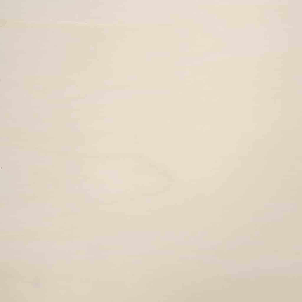 Expositor de Pared Beige 40 x 4,5 x 43 cm Madera de ingeniería