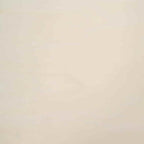 Expositor de Pared Beige 40 x 4,5 x 43 cm Madera de ingeniería