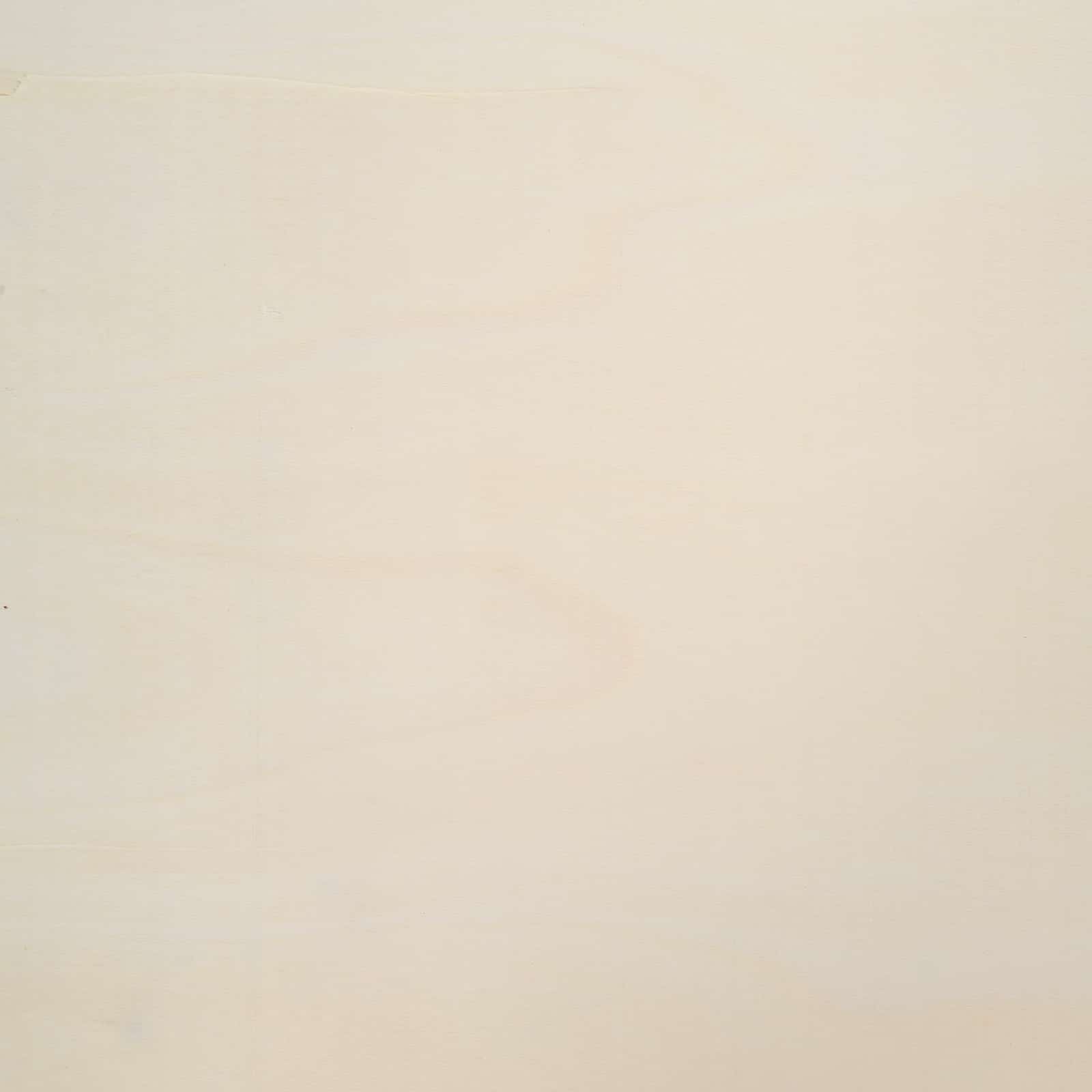 Expositor de Pared Beige 21 x 4,5 x 59 cm Madera de ingeniería
