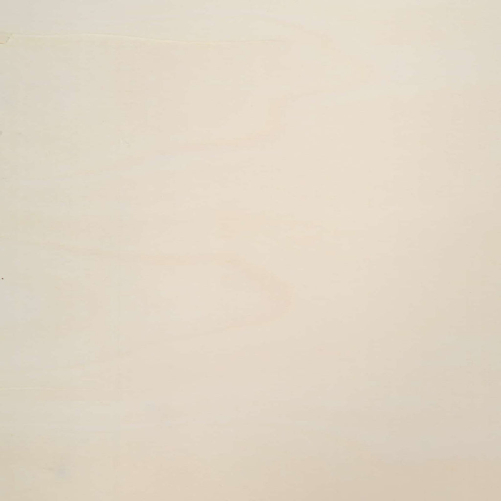 Expositor de Pared Beige 100 x 8,5 x 36 cm Madera de ingeniería