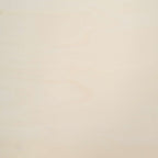 Expositor de Pared Beige 100 x 8,5 x 36 cm Madera de ingeniería