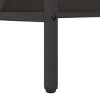 Comedero para Ganado Negro 100 x 60 x 90 cm