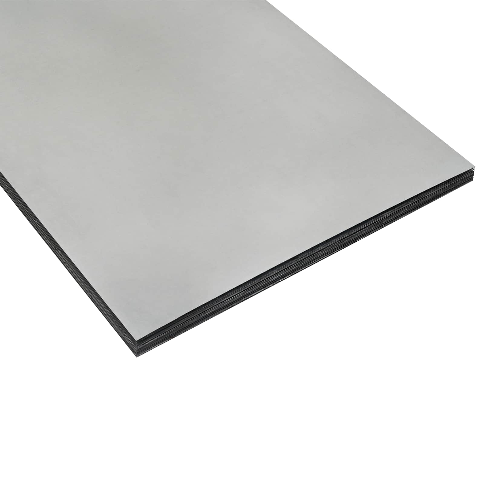 Comedero para pollos Plateado 40,5 x 45 x 41 cm