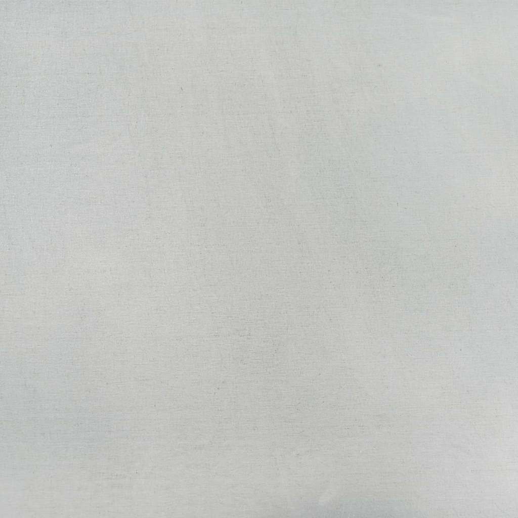 Comedero para pollos Plateado 32,5 x 20,5 x 43 cm