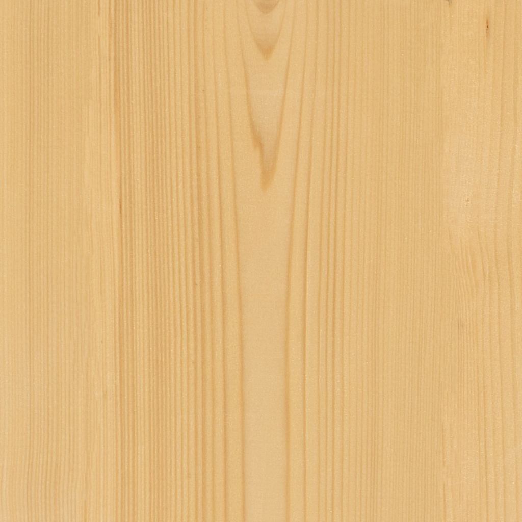 Gallinero Marrón 75 x 60 x 89 cm Madera de pino macizo