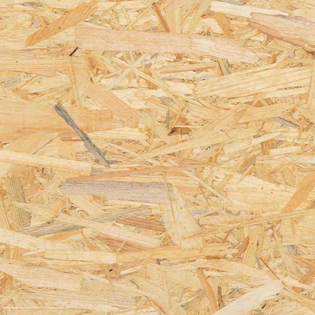 Gallinero Marrón 75 x 60 x 89 cm Madera de pino macizo