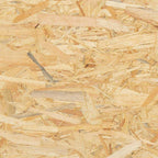 Gallinero Marrón 75 x 60 x 89 cm Madera de pino macizo