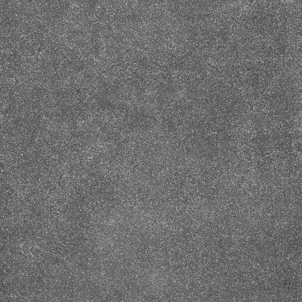 Gallinero Marrón 75 x 60 x 89 cm Madera de pino macizo