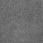 Gallinero Marrón 75 x 60 x 89 cm Madera de pino macizo