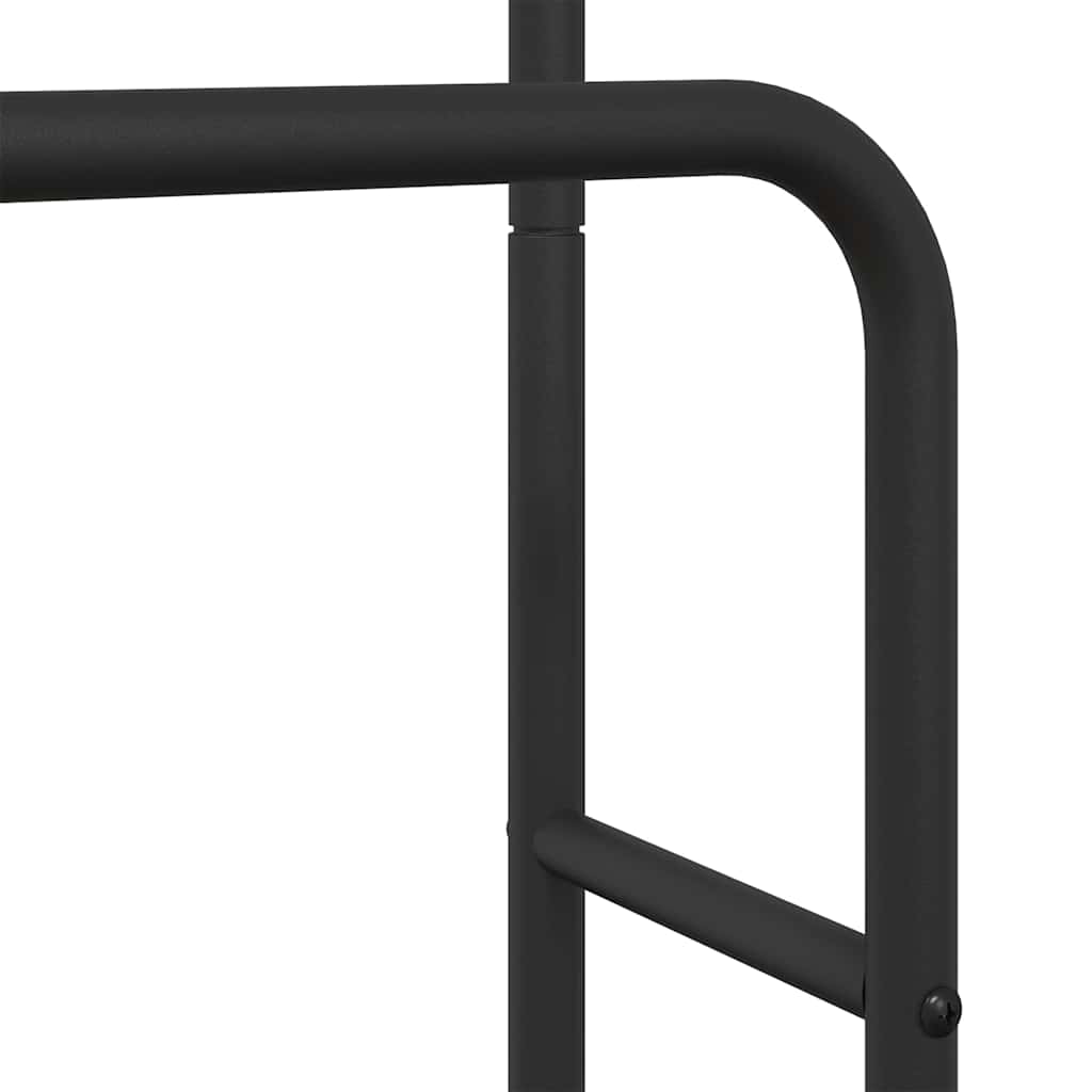 Perchero Madera vieja 60 x 30 x 100,5 cm Madera de ingeniería