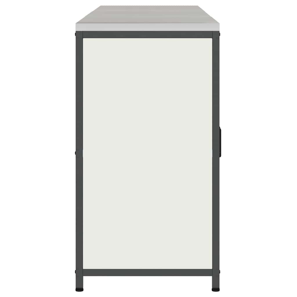 Juego de Almacenamiento de Cocina HATTEM 3 pcs