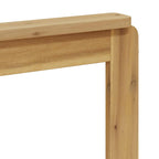 Conjunto de sofás de exterior 7 pcs Blanco y Antracita
